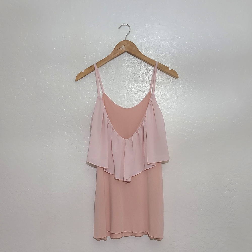 💘Dress💘